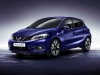nissan-pulsar