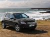 nissan-qashqai-2-tre-quarti