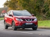 nissan-qashqai-premier-limited-edition-10