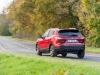 nissan-qashqai-premier-limited-edition-11