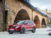 nissan-qashqai-premier-limited-edition-2