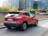 nissan-qashqai-premier-limited-edition-3