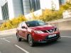 nissan-qashqai-premier-limited-edition-4