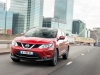 nissan-qashqai-premier-limited-edition-6