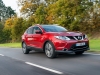 nissan-qashqai-premier-limited-edition-7