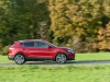 nissan-qashqai-premier-limited-edition-9