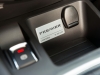 nissan-qashqai-premier-limited-edition-badge