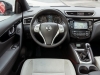 nissan-qashqai-premier-limited-edition-interni