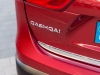 nissan-qashqai-premier-limited-edition-logo-portellone-posteriore