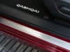 nissan-qashqai-premier-limited-edition-logo