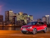 nissan-qashqai-premier-limited-edition