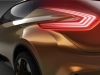 nissan-resonance-faro-posteriore