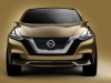 nissan-resonance-fronte