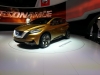 nissan-resonance-ginevra-2013-fronte-laterale-sinistro