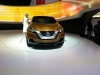 nissan-resonance-ginevra-2013-fronte