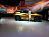 nissan-resonance-ginevra-2013-laterale-destro