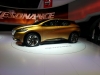 nissan-resonance-ginevra-2013-laterale-sinistro