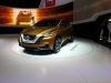 nissan-resonance-ginevra-2013