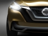 nissan-resonance-griglia-frontale