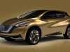 nissan-resonance-tre-quarti-frontale