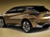 nissan-resonance-tre-quarti-posteriore