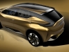 nissan-resonance-tre-quarti-posteriore_2