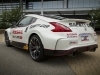 Nissan-370Z-Nismo-Safety-Dietro