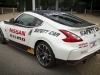 Nissan-370Z-Nismo-Safety-Tre-Quarti-Posteriore