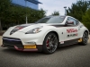 Nissan-370Z-Nismo-Safety