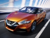 nissan-sport-sedan-concept-06