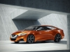 nissan-sport-sedan-concept-11