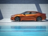 nissan-sport-sedan-concept-12