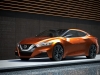 nissan-sport-sedan-concept-14