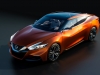 nissan-sport-sedan-concept-15