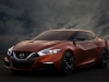 nissan-sport-sedan-concept-16