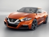 nissan-sport-sedan-concept-19