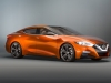 nissan-sport-sedan-concept-27