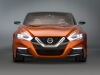 nissan-sport-sedan-concept-28