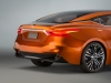 nissan-sport-sedan-concept-30