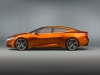 nissan-sport-sedan-concept-32