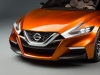 nissan-sport-sedan-concept-34