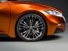 nissan-sport-sedan-concept-37