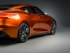 nissan-sport-sedan-concept-38