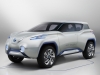 nissan-terra-fronte-laterale-sinistro