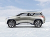 nissan-terra-laterale-destro