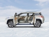 nissan-terra-laterale-porte-aperte