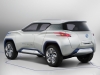 nissan-terra-retro-laterale-sinistro