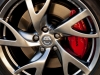 2013 Nissan 370z Magma Red Airport