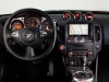 nissan-370z-my2013-interni