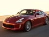 nissan-370z-my2013